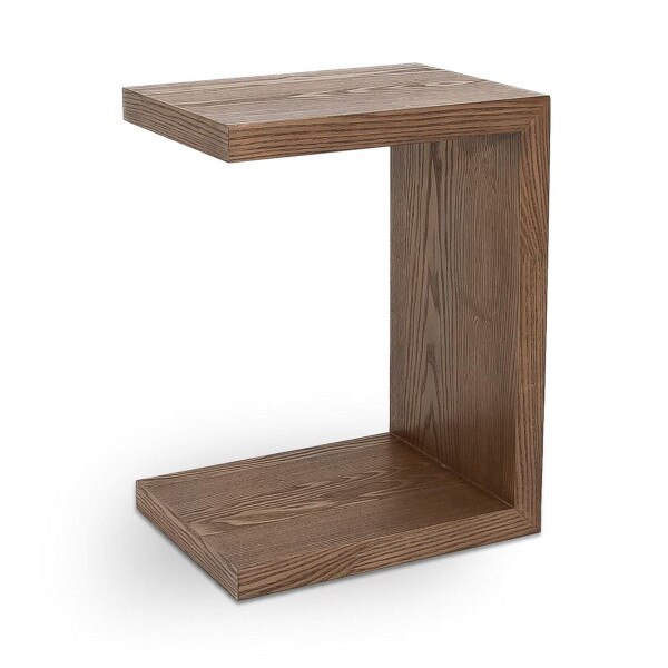 Oscar C Table